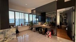 Vista Residences (D12), Condominium #598252891
